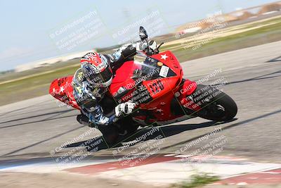media/Mar-22-2024-CRA (Fri) [[bb9f5c8ff7]]/Racer 2/220pm (Grapevine)/